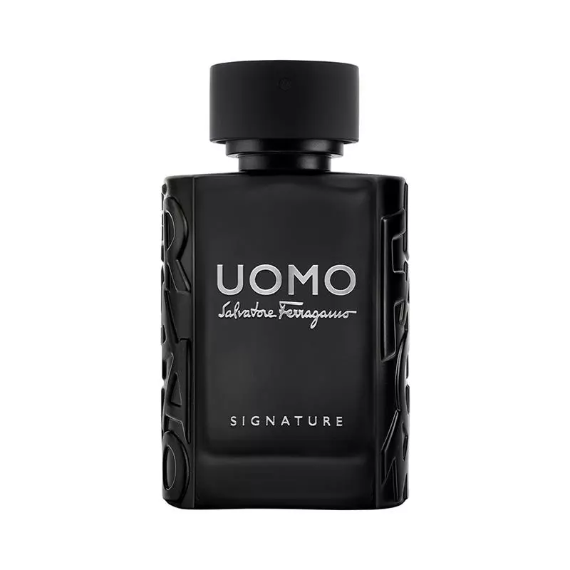 Uomo salvatore ferragamo on sale price