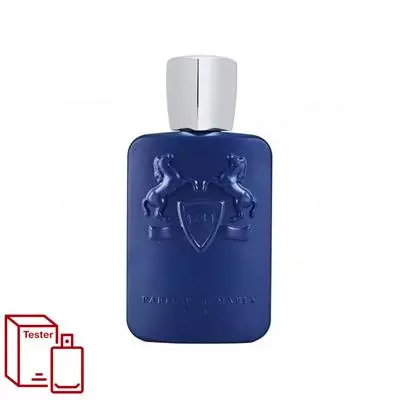 Parfums De Marly Percival For Women And Men EDP Tester