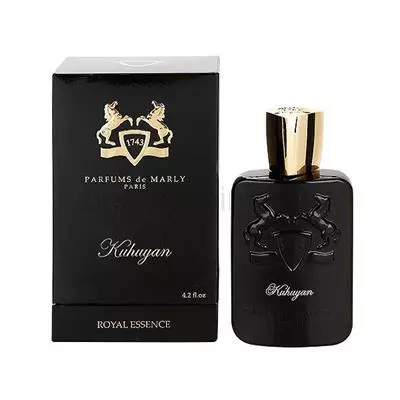 Parfums De Marly Kuhuyan For Women And Men EDP Tester