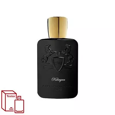 Parfums De Marly Kuhuyan For Women And Men EDP Tester