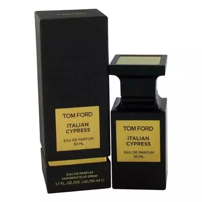 Tom Ford Private Blend Italian Cypress For Women & Men EDP