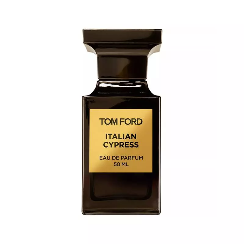 Tom ford 2024 italian cypress