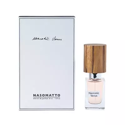 Nasomatto Narcotic Venus For Women Extrait De Parfum Tester