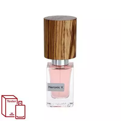 Nasomatto Narcotic Venus For Women Extrait De Parfum Tester