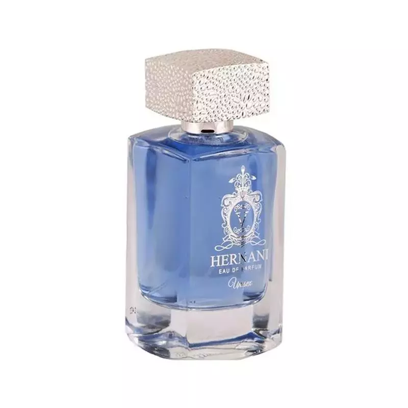 Victor Hugo Hernani Extreme For Men EDP