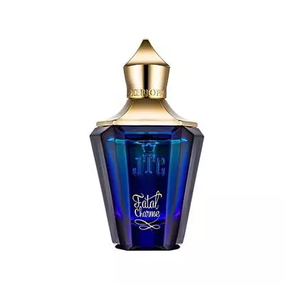 Xerjoff Join The Club Fatal Charme For Women And Men EDP