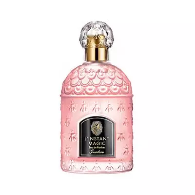 Guerlain L Instant Magic For Women EDP