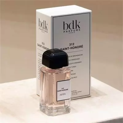 BDK Parfums 312 Saint-Honore for women and men EDP