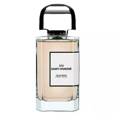 BDK Parfums 312 Saint-Honore for women and men EDP