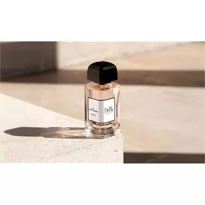 BDK Parfums 312 Saint-Honore for women and men EDP