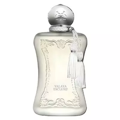 Parfums De Marly Valaya Exclusif For Women EDP