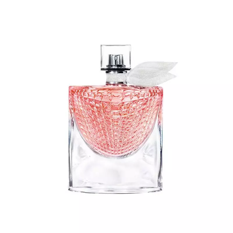 Lancome La Vie Est Belle L Eclat For Women EDP