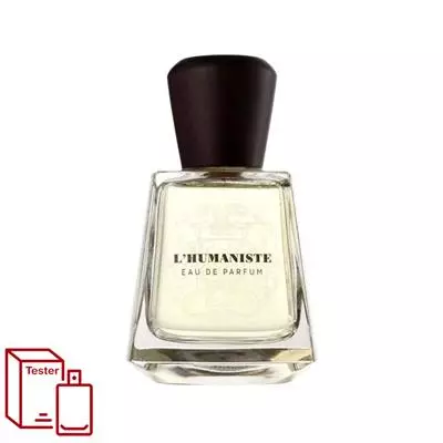Frapin L Humanist For Women And Men EDP Tester