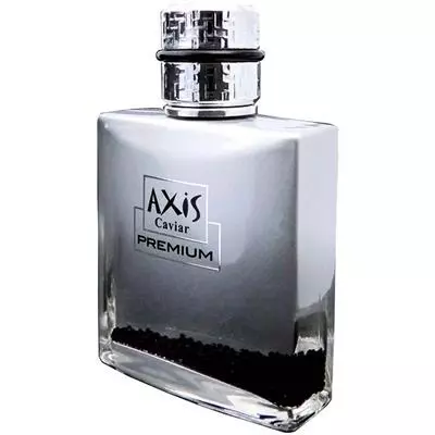 Axis Caviar Premium For Men EDT