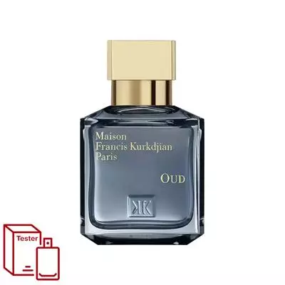 Maison Francis Kurkdjian Oud For Women And Men EDP Tester