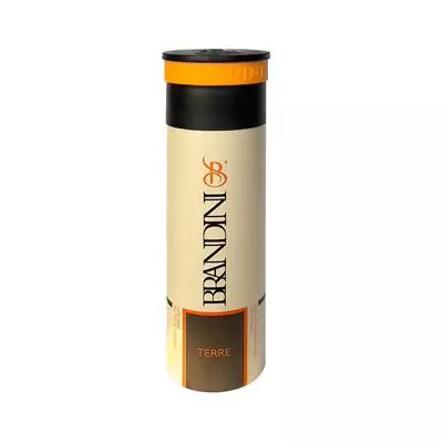 Brandini Terre For Men Spray