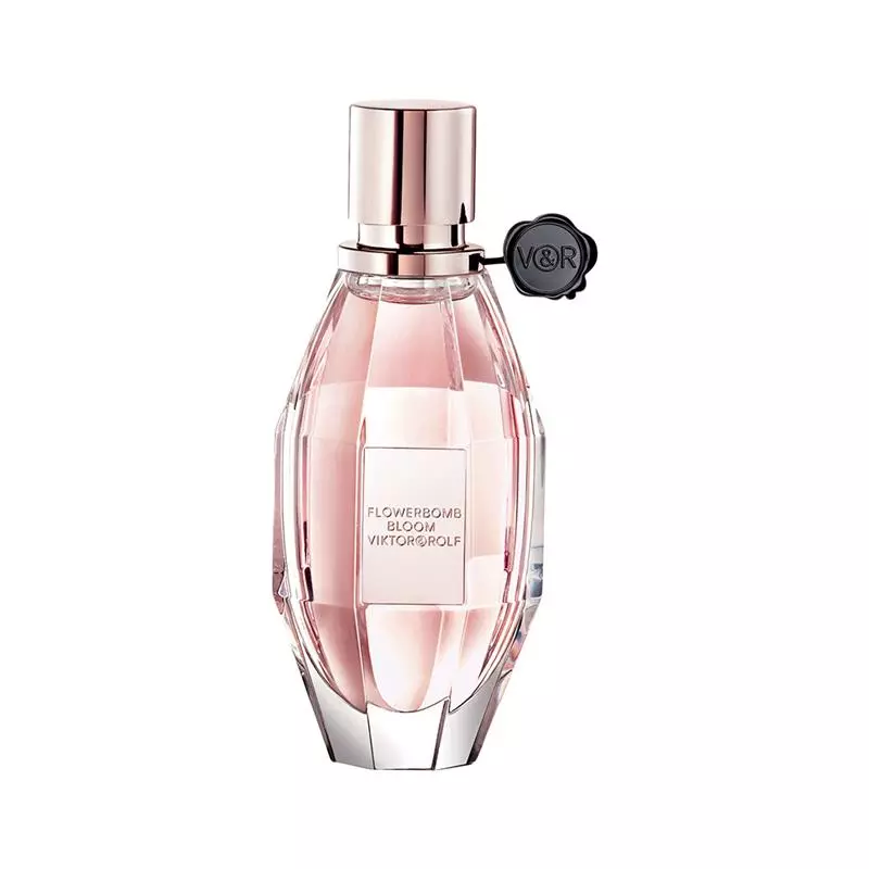 Viktor And Rolf Flowerbomb Bloom For Women EDT