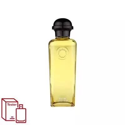 Hermes Eau De Neroli D Ore For Women And Men Eau De Cologne Tester
