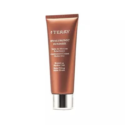 By Terry Foundation Bronzing Hydra Veil Hyaluronic Summer