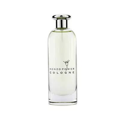Kenzo Power Cologne For Men EDT Tester