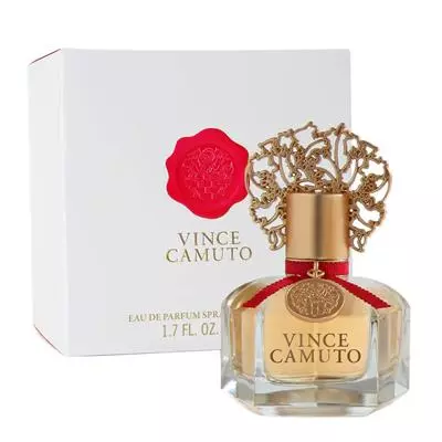 Vince Camuto For Women EDT