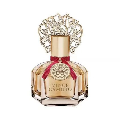 Vince Camuto For Women EDT