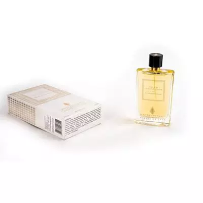 Simone Andreoli Tulum Junglescape for women and men EDP