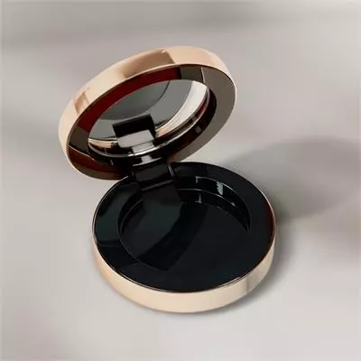 Pippa Refill Blush Remix Case