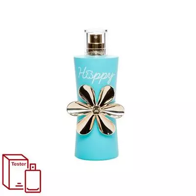 Tous Happy Moments For Women EDT Tester