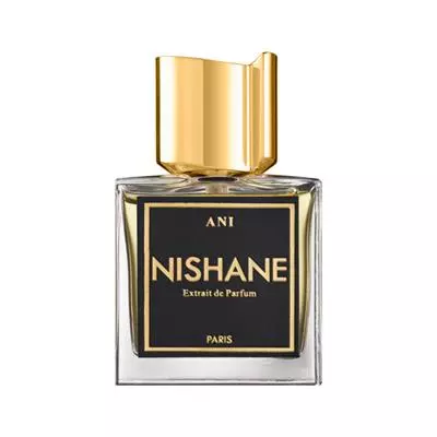 Nishane Ani For Women And Men EXP