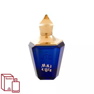 Xerjoff Join The Club Marquee For Women And Men EDP Tester