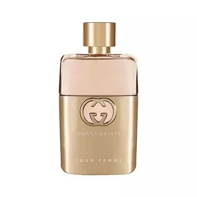 Gucci Guilty For Women EDP