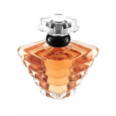 Lancome Tresor For Women EDP