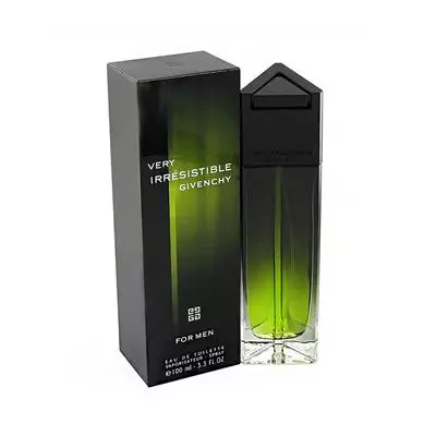 Givenchy Very Irresistible For Men EDT