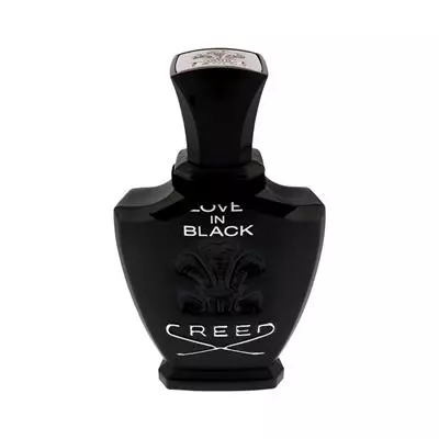 Creed Love In Black For Women EDP