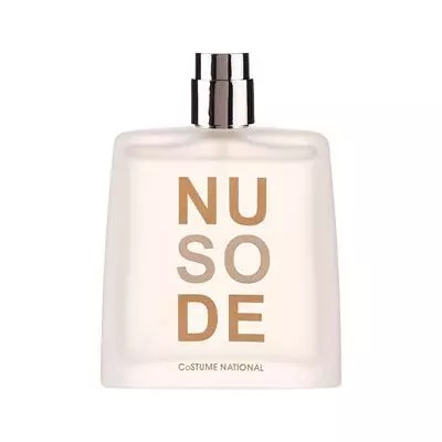 Costume National So Nude For Women EDT