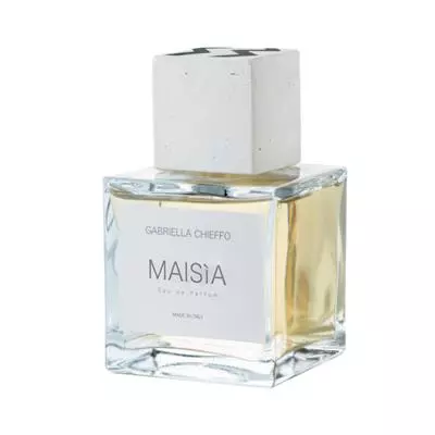 Gabriella Chieffo Maisia For Women And Men EDP