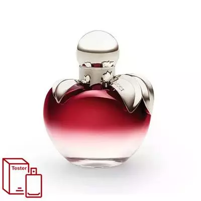 Nina Ricci Nina L Elixir For Women EDP Tester