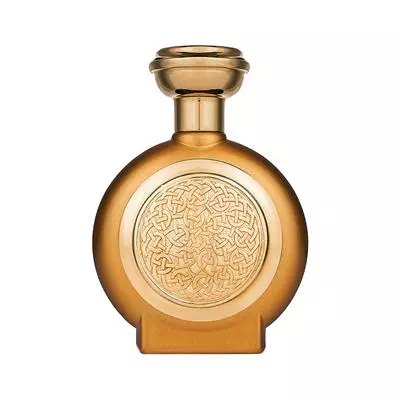 Boadicea The Victorious Empire For Women And Men EDP