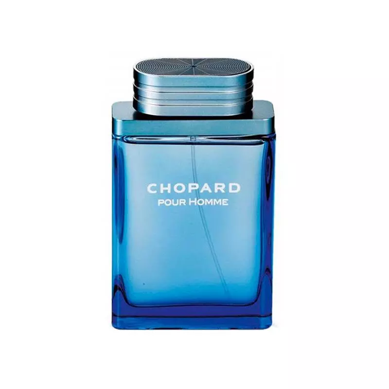 Chopard Pour Homme For Men EDT