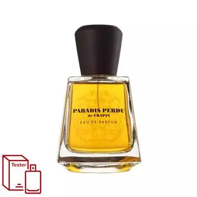 Frapin Paradis Perdu For Women And Men EDP Tester