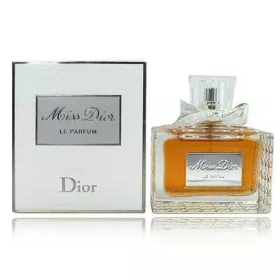 Christian Dior Miss Dior Le Parfum EDP