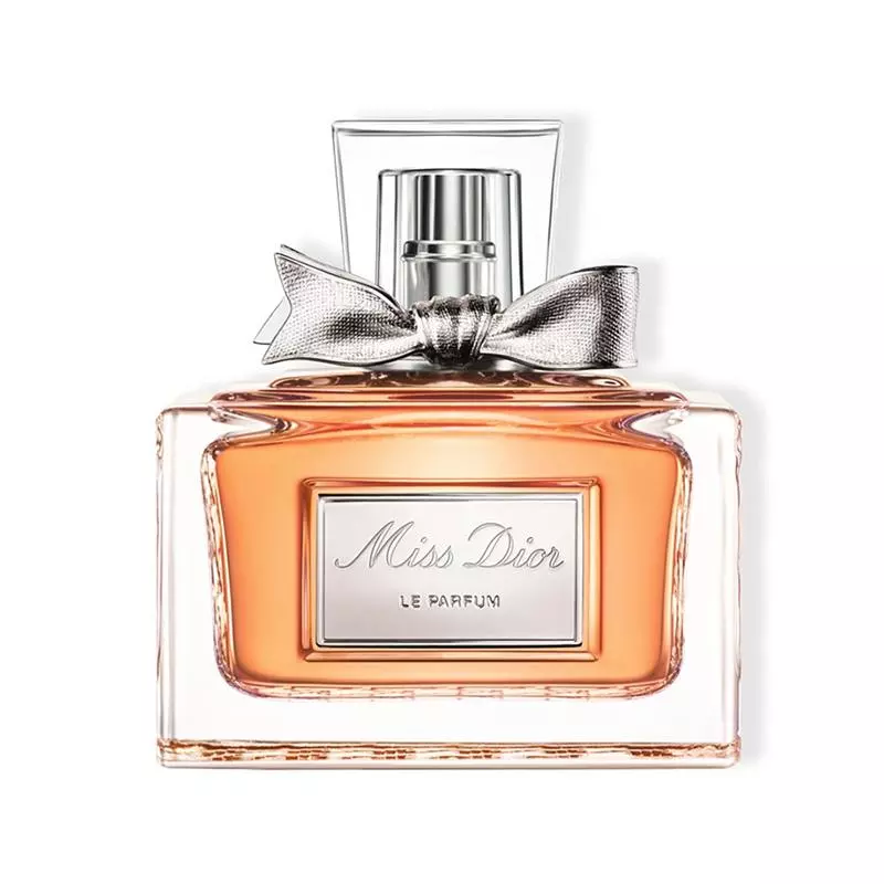 hermes le jardin de monsieur li eau de toilette