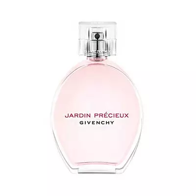 Givenchy Jardin Precieux For Women EDT