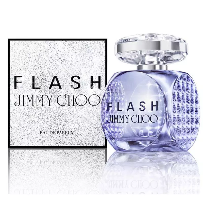 Jimmy Choo Flash For Women EDP