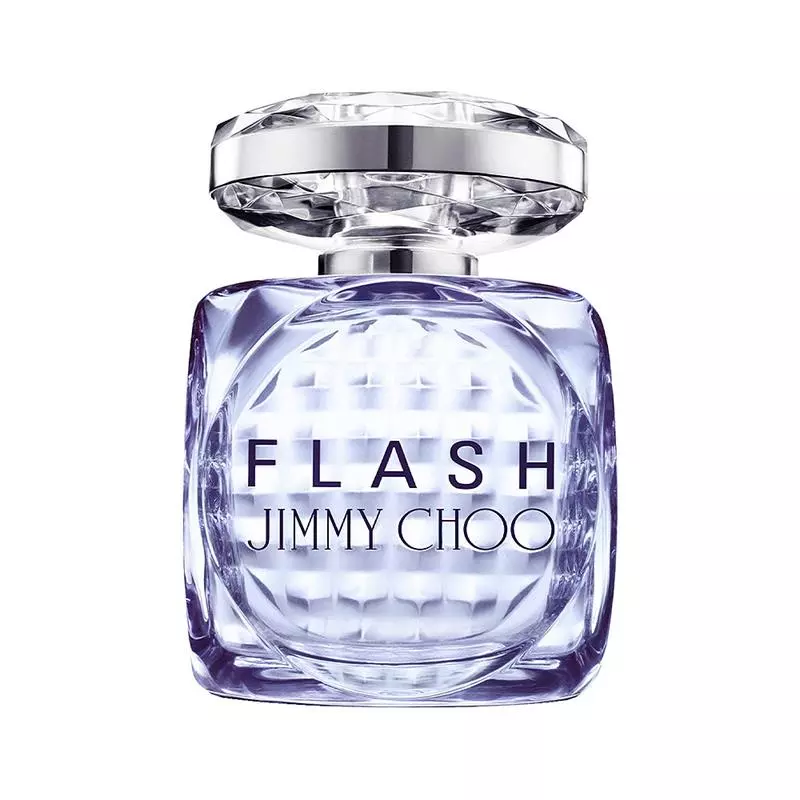 Jimmy choo flash perfume on sale