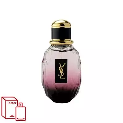 YSL Yves Saint Laurent Parisienne A L Extreme For Women EDP Tester