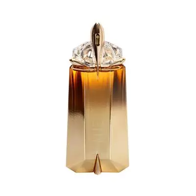 Thierry Mugler Alien Oud Majestueux For Women EDP