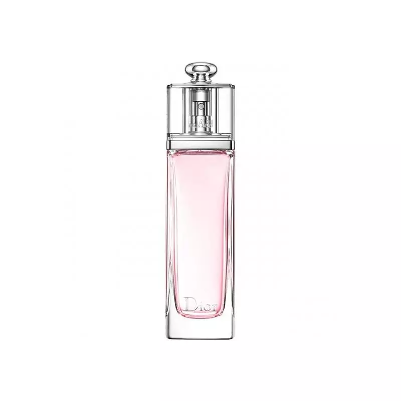 Christian Dior Addict Eau Fraiche For Women EDT