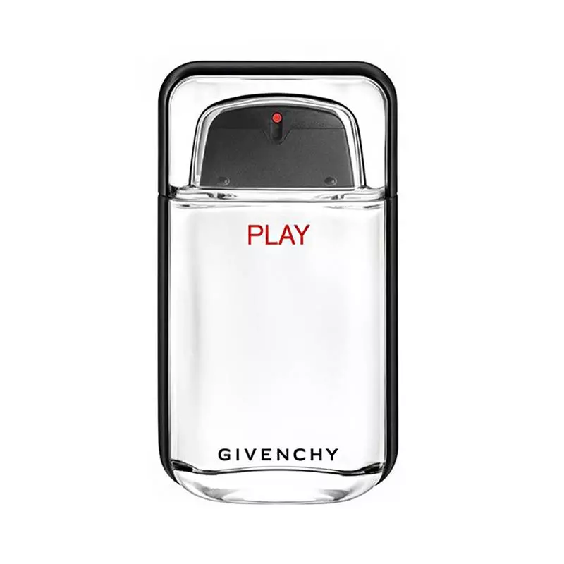 Givenchy play sale for men